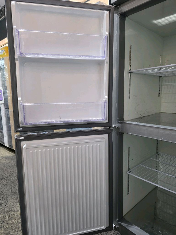 유니크 45박스 냉동,냉장(하냉동) UDS-45HRFDR-2--3