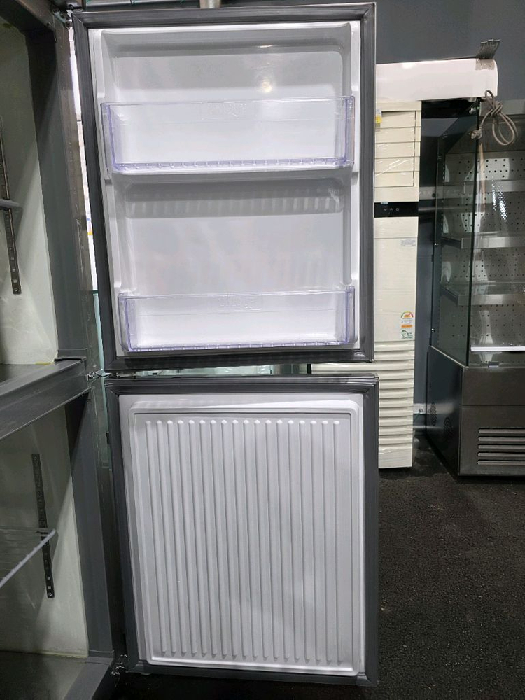 유니크 45박스 냉동,냉장(하냉동) UDS-45HRFDR-2--4