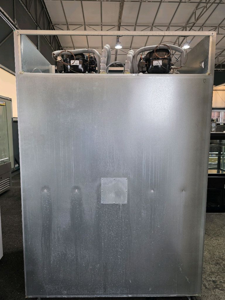 유니크 45박스 냉동,냉장(하냉동) UDS-45HRFDR-2--7