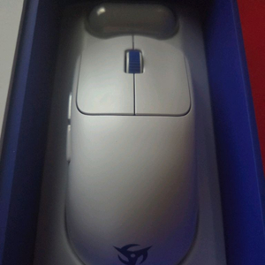 닌젓소 텐 에어 판매합니다