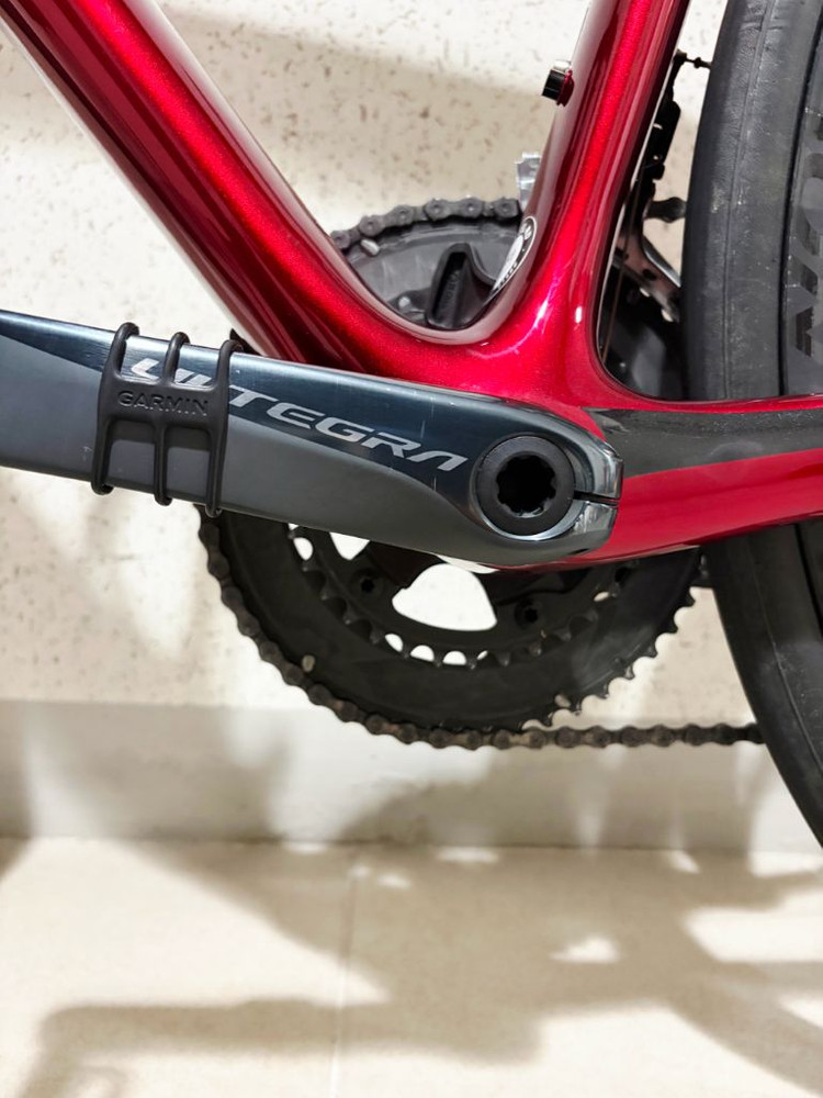 ㆍ트렉 로드 에몬다sl6 2019년 디스크 풀 울테그라 이미지