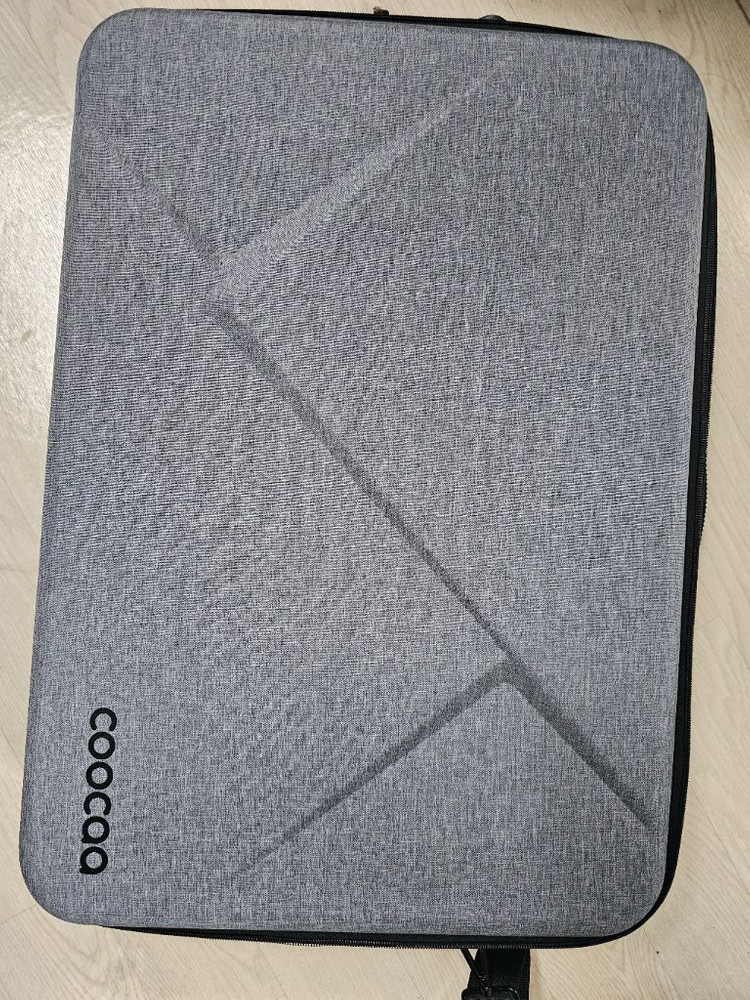 이스트라쿠가 팔로미 24인치 포터블--1