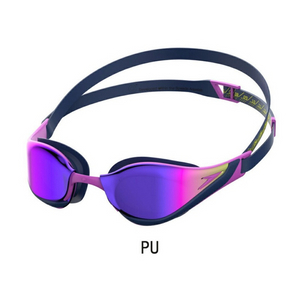 스피도 퓨어포커스 퍼플 pu