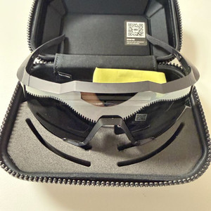 100퍼센트 스피드크래프트 LL 블랙 판매합니다