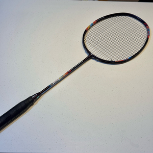 요넥스 나노플레어 700 프로 PRO 배드민턴 라켓