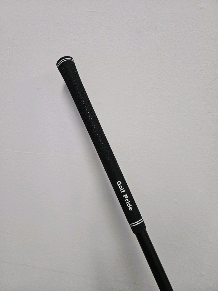 신형 벤투스tr블루 플러스 드라이버샤프트--3