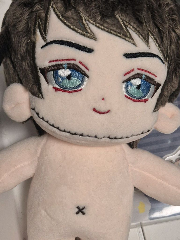 명탐정코난 모로후시 히로미츠 굿즈 일괄 이미지