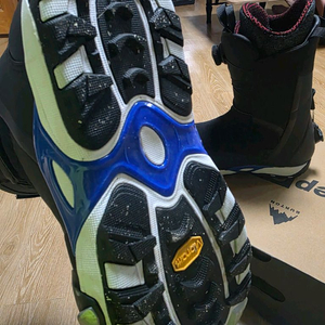 26~26 버튼 웨이브레인지x프로