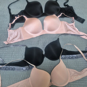 에메필,코데즈 이미지