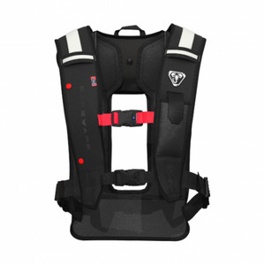 세이프웨어 c3안전조끼 판매합니다.