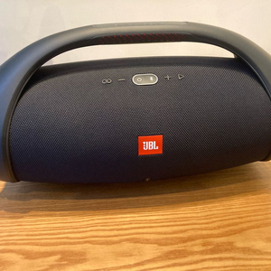 JBL 붐박스2 블루투스 스피커
