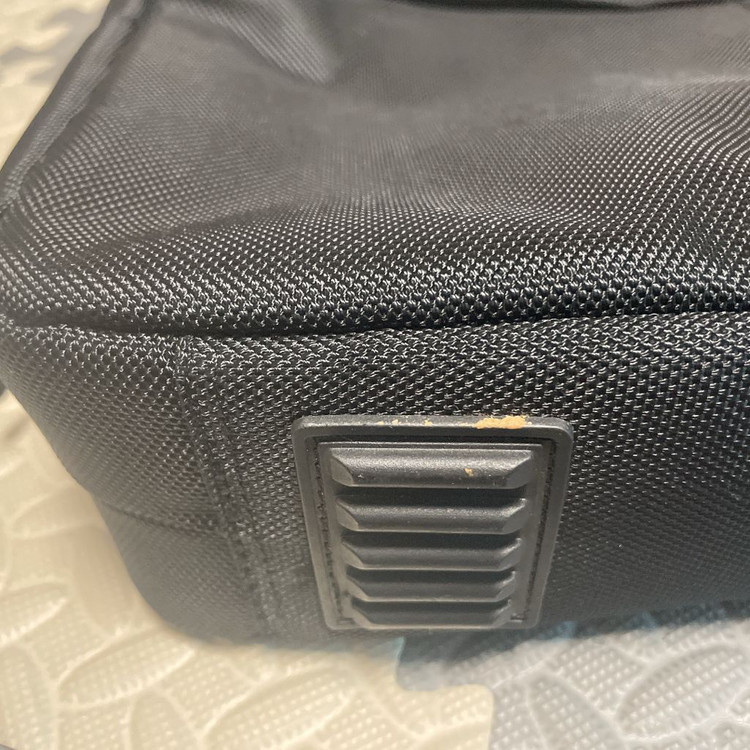 hp 노트북가방 / 상태좋음--2