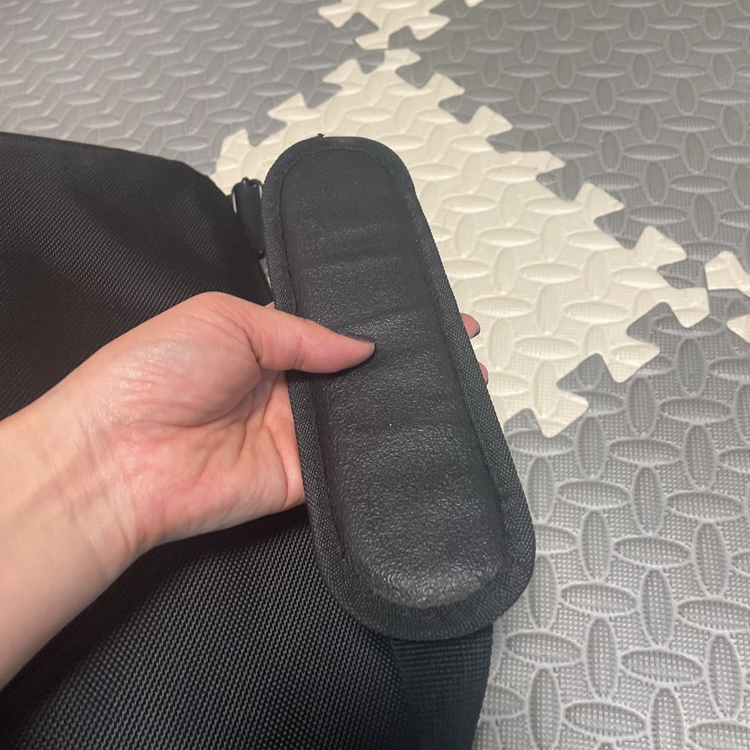 hp 노트북가방 / 상태좋음--6