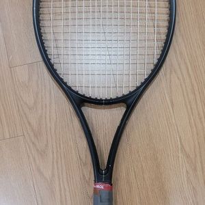 윌슨 RF 01 PRO 320g 페더러 테니스 라켓