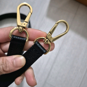 루이비통 알마비비 이미지