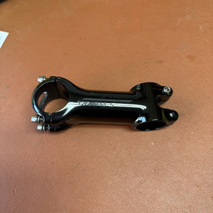 에스웍 스템 90mm 판매