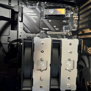 MSI MAG X670E 토마호크 WIFI 메인보드, 라이젠 7900xcpu(7500f,7600,7700,7800)