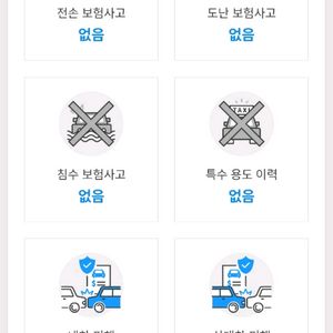 올 뉴 k7 16년식 노블레스 스페셜