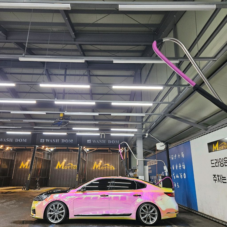 올 뉴 k7 16년식 노블레스 스페셜--7