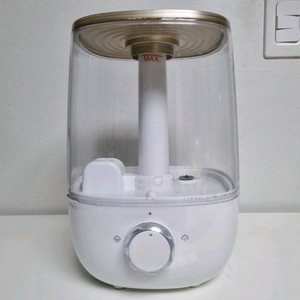 피오 가습기 4.8리터 RR-H861L