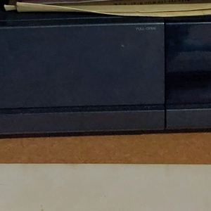 Toshiba V-J96 VHS Hi-Fi 비디오 플레이어