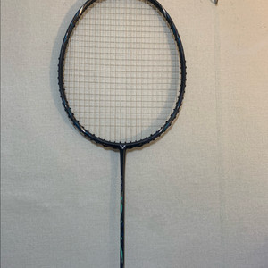 빅터 100x 울트라 4u팝니다.