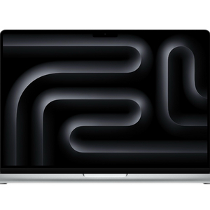 (미개봉)Apple 맥북 프로 14 M5 실버 • M5 10코어 • 512GB • 16GB • 2025.11