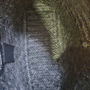 드래곤디퓨전 난투켓 빅 블랙