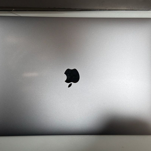 2017 맥북 프로 15인치 터치바 CTO