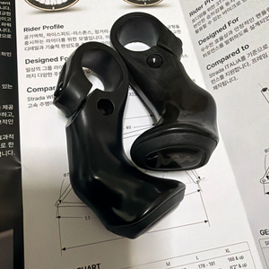 에스큐랩 이너바엔드 410