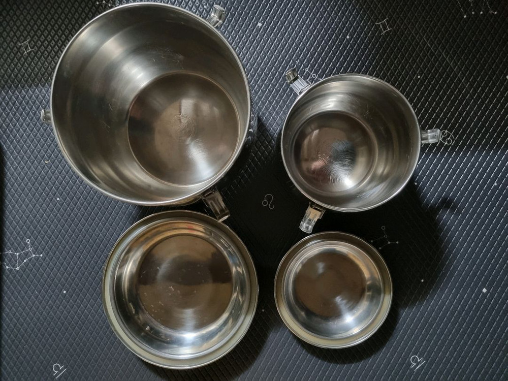 스테인리스 보관통--1