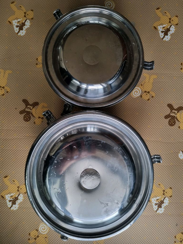 스테인리스 보관통--3