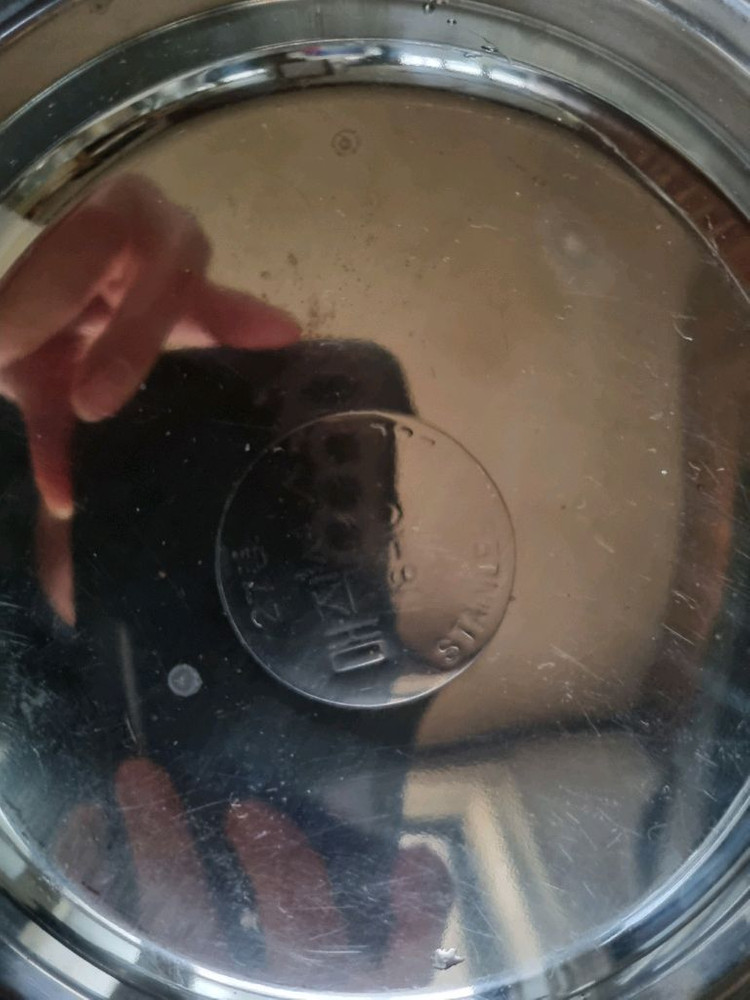 스테인리스 보관통--5