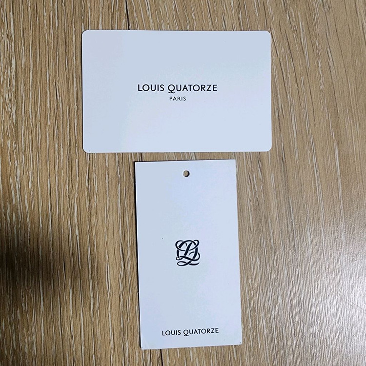 루이까또즈 남성 블랙 반지갑--2