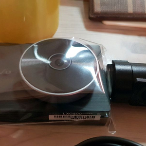 파인뷰 LXQ600 QHD