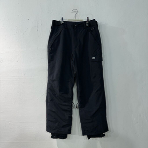 퀵실버 보드팬츠 110