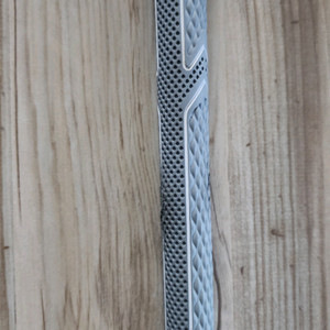 골프 드라이버 샤프트