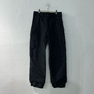 컬럼비아 보드복 스키복 팬츠 M
