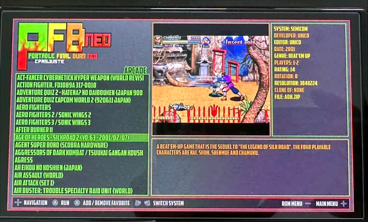 닌텐도 스위치 포켓몬 에디션 512g--4