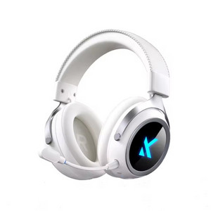 [미개봉] Mchose X9 Pro 무선 게이밍 헤드셋