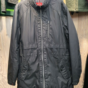 팬텀 스포츠 남성 간절기 퀼팅 자켓 (100) - 상태 좋음