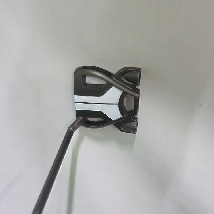 중고골프채 테일러메이드 스파이더 투어 T3 33인치 중고 퍼터--1