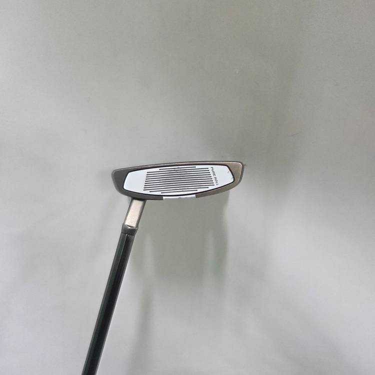 중고골프채 테일러메이드 스파이더 투어 T3 33인치 중고 퍼터--2