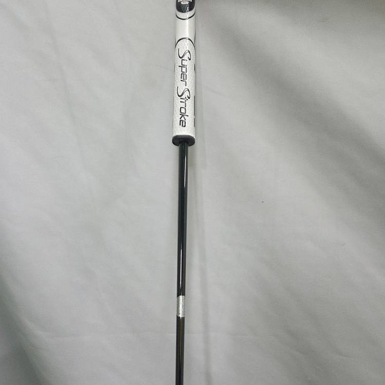 중고골프채 테일러메이드 스파이더 투어 T3 33인치 중고 퍼터--3