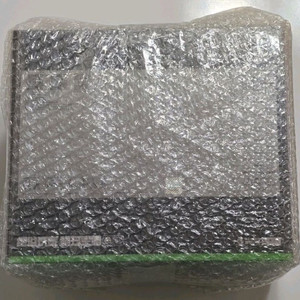 [미개봉] Gamesir G7 Pro Zzz 젠존제 에디션