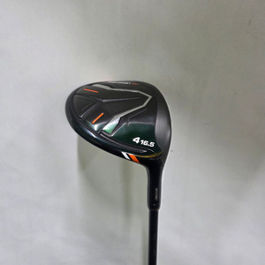 중고골프채 마루망 SG M230 4번 남성용 중고우드