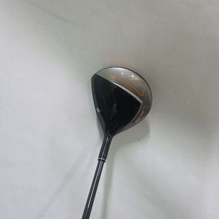 중고골프채 마루망 SG M230 4번 남성용 중고우드 이미지