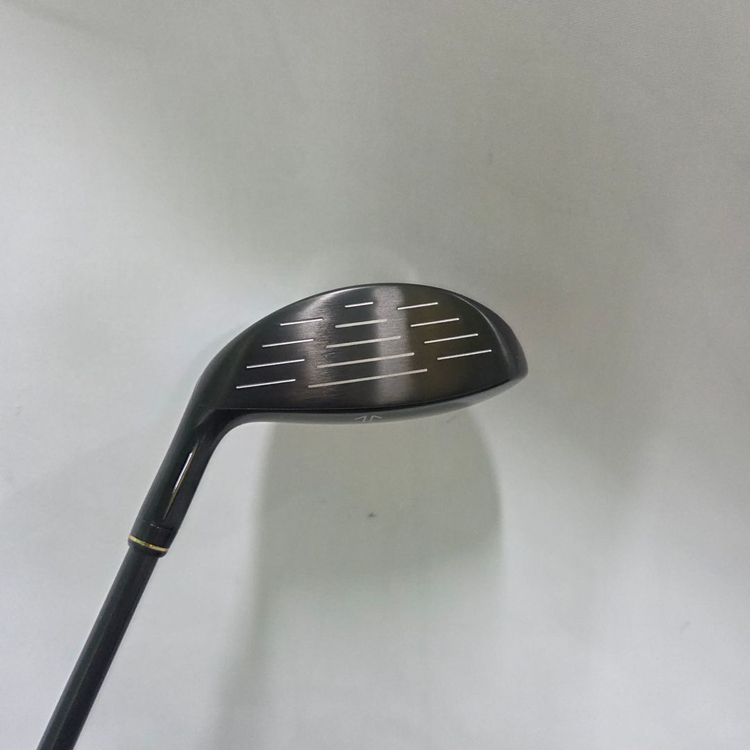 중고골프채 마루망 SG M230 4번 남성용 중고우드 이미지