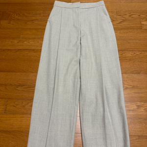 한섬 랑방 슬랙스 61