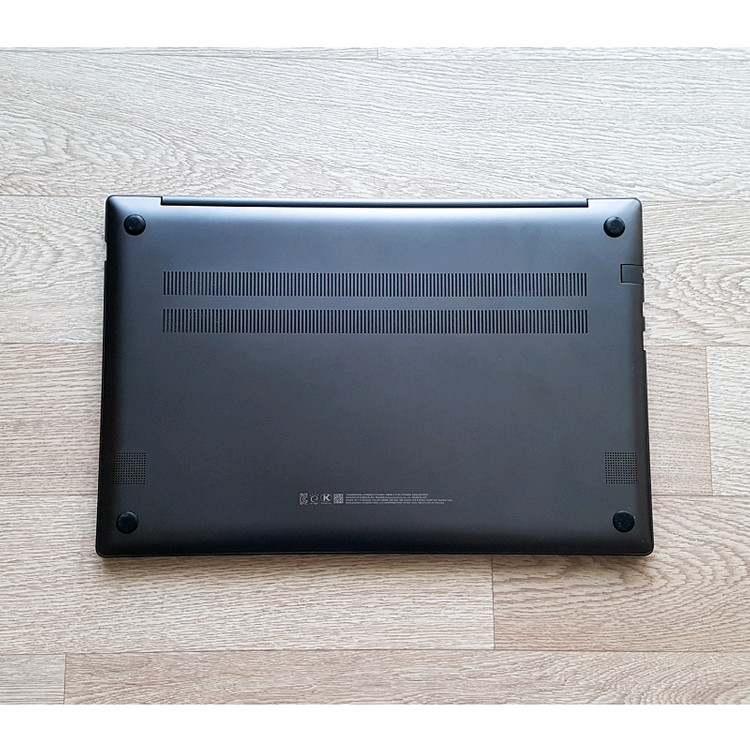 삼성 게이밍 노트북 NT760XBE 판매합니다--2